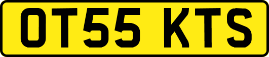 OT55KTS