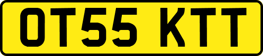 OT55KTT