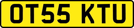 OT55KTU