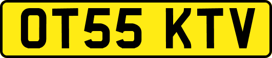 OT55KTV