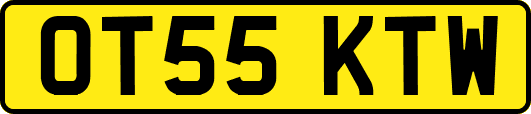 OT55KTW
