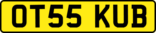 OT55KUB