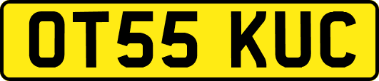 OT55KUC