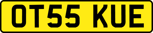OT55KUE