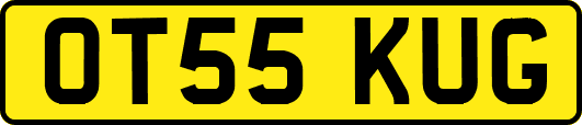 OT55KUG