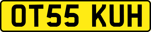 OT55KUH