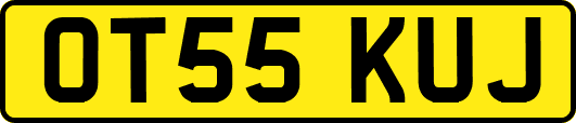 OT55KUJ