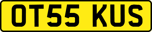 OT55KUS