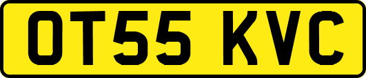 OT55KVC