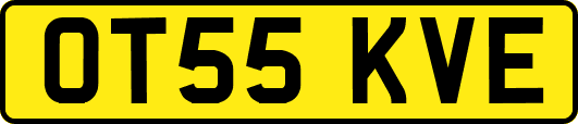 OT55KVE