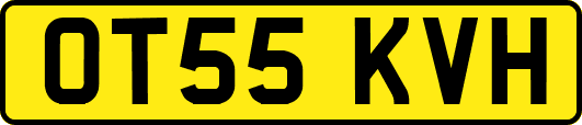 OT55KVH