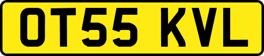 OT55KVL