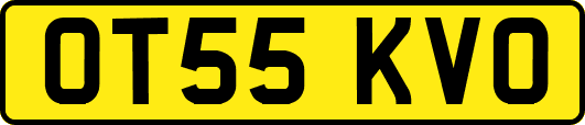 OT55KVO