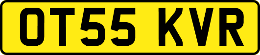 OT55KVR