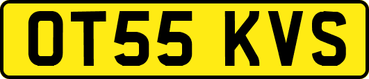 OT55KVS