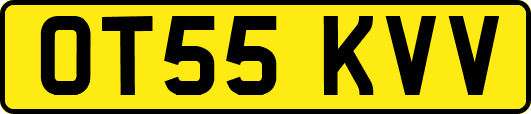 OT55KVV