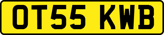 OT55KWB