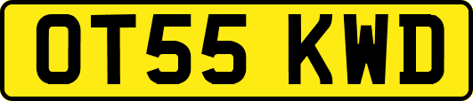 OT55KWD