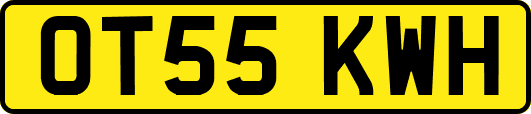OT55KWH
