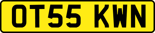 OT55KWN
