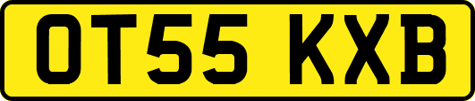 OT55KXB