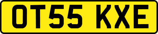 OT55KXE