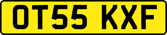 OT55KXF