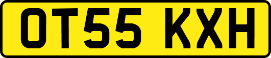 OT55KXH