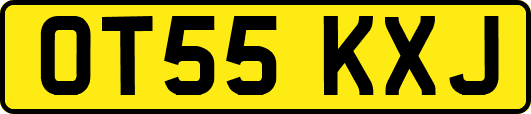 OT55KXJ