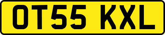 OT55KXL