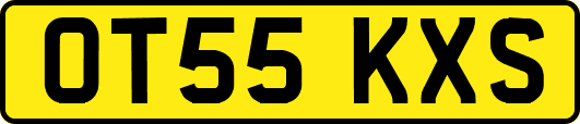 OT55KXS