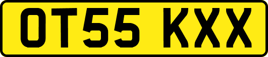 OT55KXX