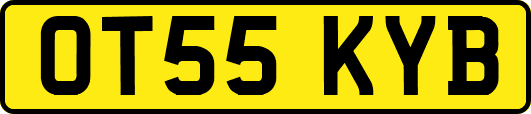 OT55KYB