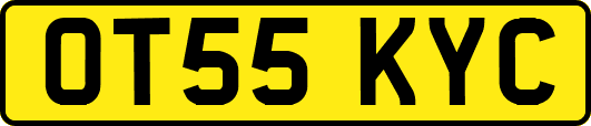 OT55KYC