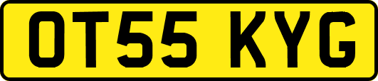 OT55KYG