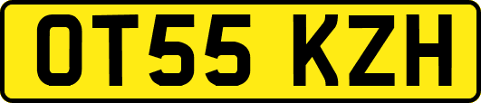 OT55KZH