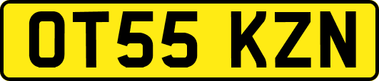 OT55KZN
