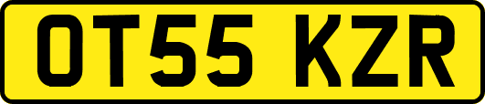 OT55KZR