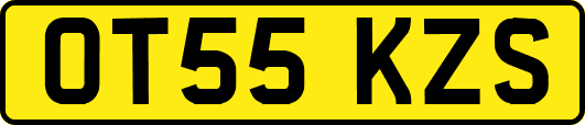 OT55KZS