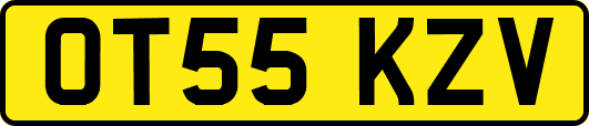 OT55KZV