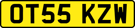 OT55KZW