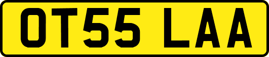 OT55LAA