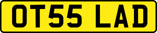 OT55LAD