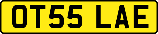OT55LAE