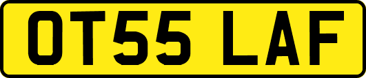 OT55LAF