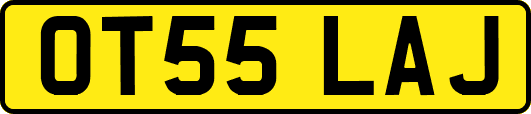 OT55LAJ