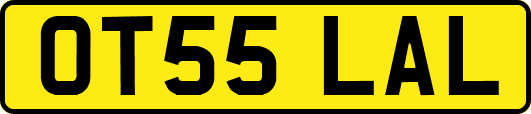 OT55LAL