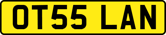 OT55LAN