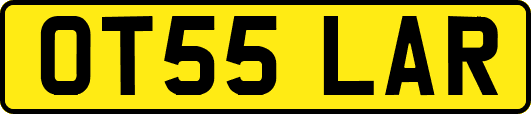 OT55LAR