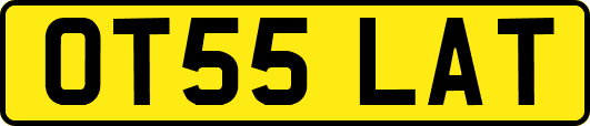 OT55LAT